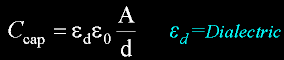 EqCAPdimK.gif, 2 kB