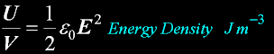 EqCAPenergdensity.gif, 2 kB