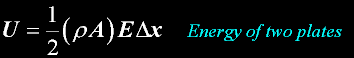 EqCAPenergy1.gif, 2 kB