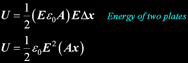 EqCAPenergy2.gif, 3 kB