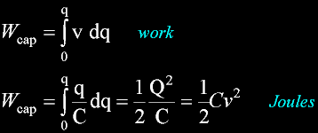 EqCAPwork.gif, 4 kB