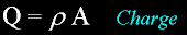 EqCHARGEden.gif, 1 kB