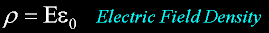EqDENSITYefieldcap.gif, 1 kB