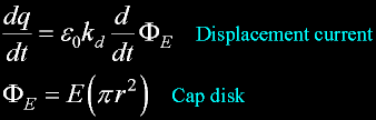EqDisplace1.gif, 3 kB