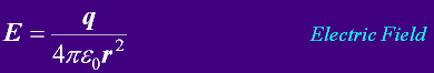 EqElectFieldQ.gif, 2 kB