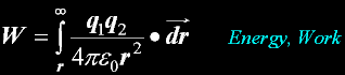 EqElectStatPOT.gif, 2 kB