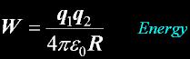 EqElectStatPOTe.gif, 1 kB
