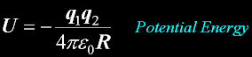 EqElectStatPOTu.gif, 2 kB