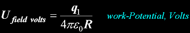 EqElectStatVOLT.gif, 2 kB