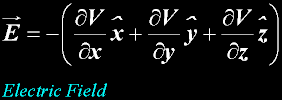 EqElectStatVOLTpar.gif, 3 kB