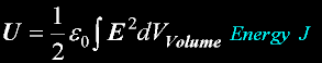 EqEnergyCAP.gif, 2 kB