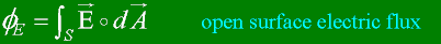 EqFluxElectOpenGrn.gif, 2 kB