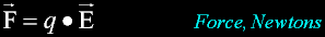EqForce.gif, 1 kB