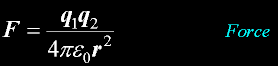 EqForceQQ.gif, 2 kB