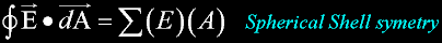 EqGause00.gif, 3 kB