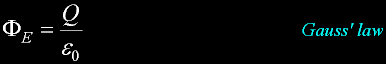 EqGause1.gif, 2 kB
