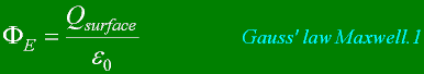EqGaussGrn.gif, 2 kB