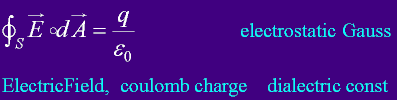 EqMAXWELL-1Field.gif, 4 kB