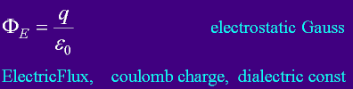 EqMAXWELL-1Flux.gif, 3 kB