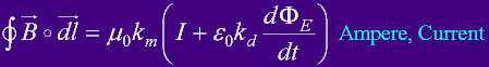EqMAXWELL-4.gif, 3 kB