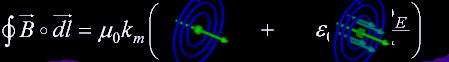 EqMax4Anam.gif, 8 kB
