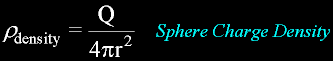 EqPOTchDensity.gif, 2 kB