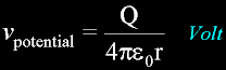 EqPOTchargeSphere.gif, 1 kB