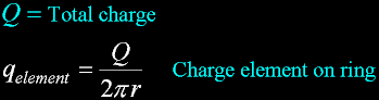 EqRING1.gif, 3 kB