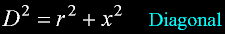 EqRING2.gif, 1 kB
