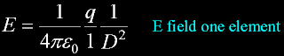 EqRING2A.gif, 2 kB