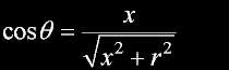 EqRINGcos.gif, 1 kB