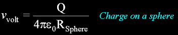 EqVOLTsphere.gif, 2 kB