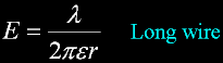 EqWIRE2.gif, 1 kB