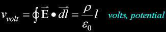 EqvACROScap.gif, 2 kB