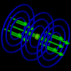 Maxwell4Logo.GIF, 4 kB