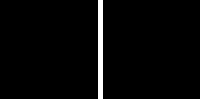 CHARGE123.gif, 4 kB