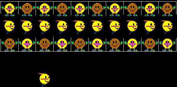 CURRRUNR.gif, 13 kB