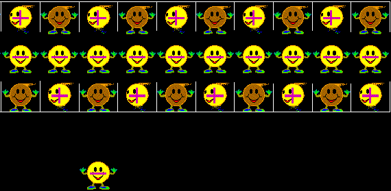 CURRSYNC.gif, 13 kB