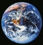 EARTH4S.JPG, 5 kB