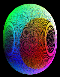 ELECT1.GIF, 31 kB