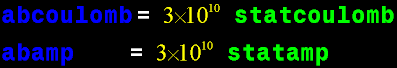 EqABSTAT.gif, 4 kB
