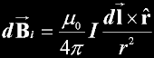 EqBIOTd.gif, 2 kB