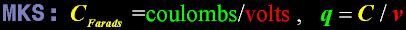 EqCAPQ.gif, 2 kB