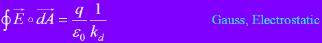 EqMAXWELL1.gif, 2 kB