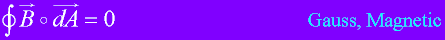 EqMAXWELL2.gif, 2 kB