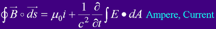 EqMAXWELL4B.gif, 3 kB