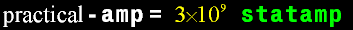 EqPRACTAMP.gif, 2 kB