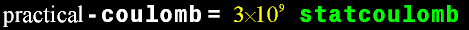 EqPRACTCOUL.gif, 2 kB