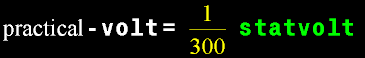 EqPRACTVOLT.gif, 2 kB