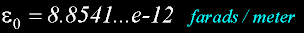 EqUnite.gif, 1 kB